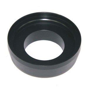 Ptu Output Shaft Seal Pilot Dt