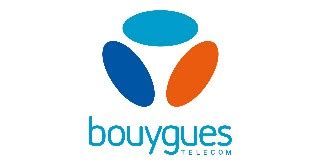 Lettre De R Siliation Forfait Mobile Bouygues Telecom