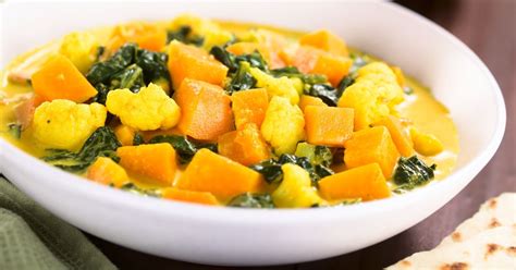 17 Best Indian Pumpkin Recipes for Dinner - Insanely Good