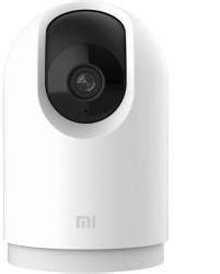 Xiaomi Mi Home Pro 360 2K MJSXJ06CM BHR4193GL Camera IP Preturi