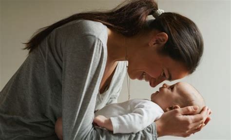 Posteridad Son Citar Carta De Una Madre Para Su Hija Peque A Brecha En