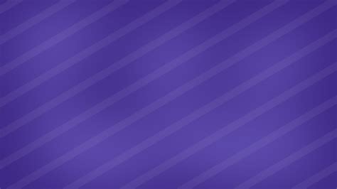 High Resolution Purple Gradient Background HD PSD Free Download ...