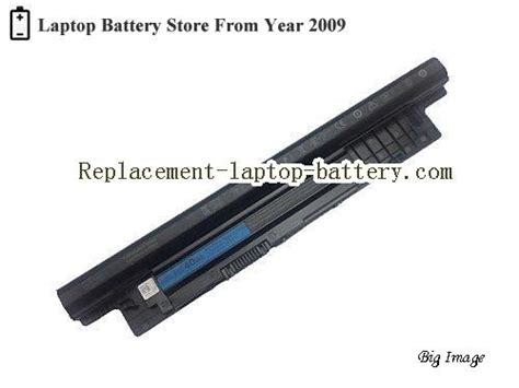 Battery for DELL Inspiron 15 3000 Series 3543 Laptop, buy DELL Inspiron ...