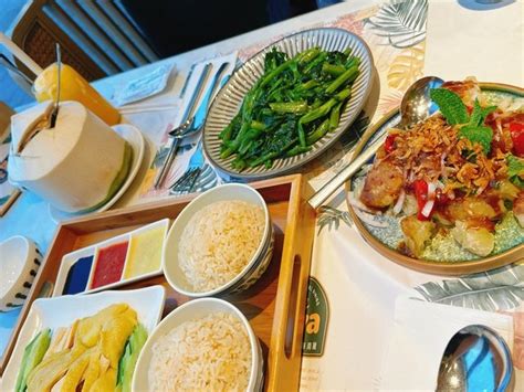 Hipo Lai給咖吔的食評 Openrice 香港開飯喇