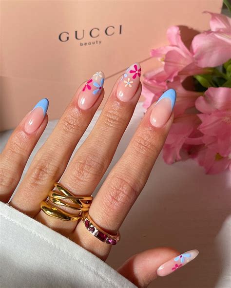 30 Pretty Nail Art Designs To Inspire You Artofit