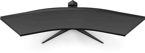 Aoc G Curved Ultrawide Gaming Monitor At Mighty Ape Australia