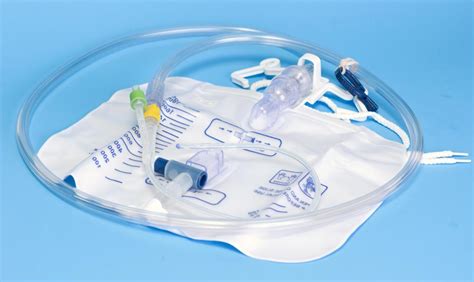 catheter bag types  brock clemes blog