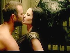 Celebrities Eva Green Lena Headey Sex Scenes Montage Pornzog