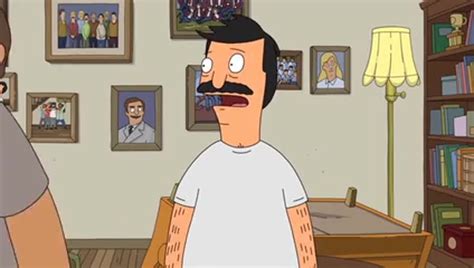 YARN Uh You Guys G Go Ahead Bob S Burgers 2011 S04E04 Comedy