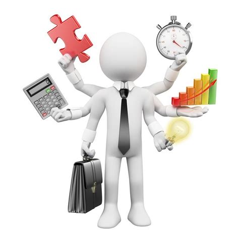 Как оформить назначение на должность генерального директора в ООО