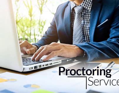 Proctoring Projects | Photos, videos, logos, illustrations and branding ...