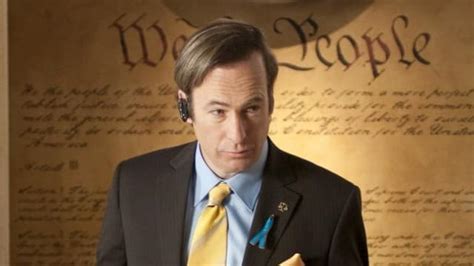 Better call Saul découvrez le teaser du spin off de Breaking Bad