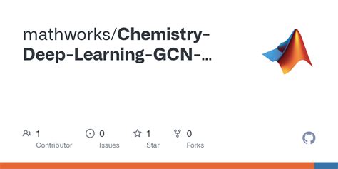 Github Mathworkschemistry Deep Learning Gcn Mutagenicity Classification