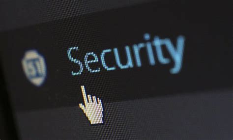 Gestione del rischio cosè la Vulnerability Assessment Rp Advisor