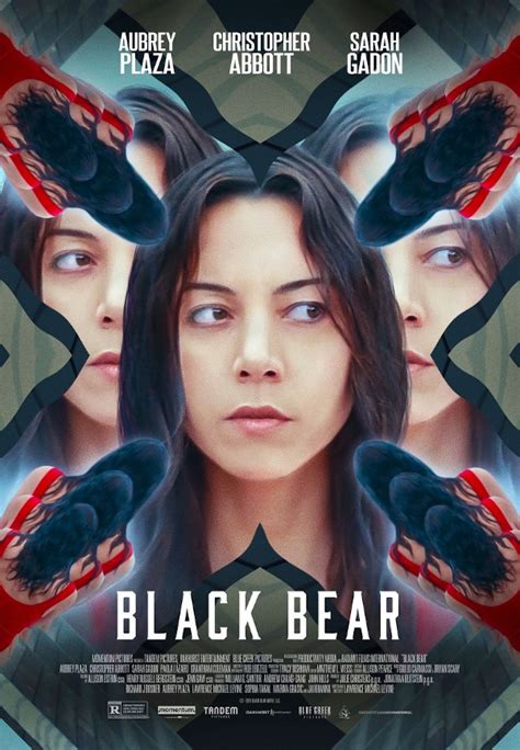 Black Bear – RazorFine Review