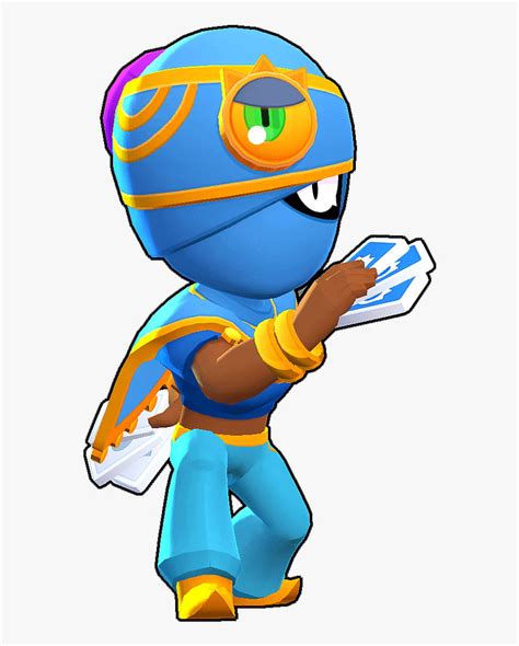 1920x1080px 1080p Free Download Tara Brawl Stars Skins Png