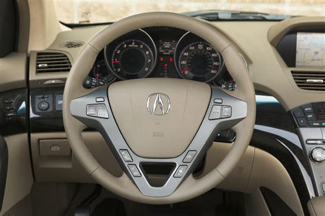 2008 Acura Mdx Leather Seat Replacement - Velcromag