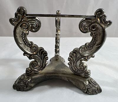 Candlesticks Candelabra Godinger Silver Arts