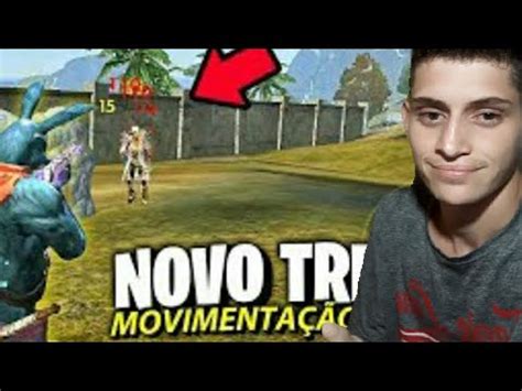 FREE FERE AO VIVO TREINAMENTO MOBILE RUSHADAO INSANO VEM VER LIVE