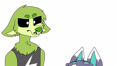 GAY UWU GAY UWU 18 YouTube