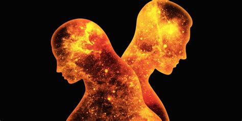 How To Tap Into Masculine And Feminine Psychic Energy John Cappello