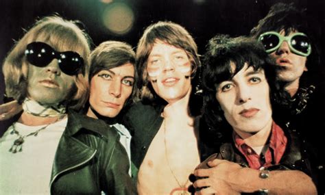 The 5 Greatest Covers Of Jumpin Jack Flash By The Rolling Stones