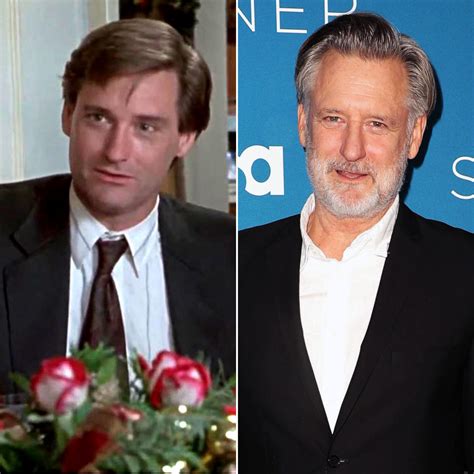 ‘Sleepless in Seattle’ Cast: Where Are They Now? Tom Hanks, Meg Ryan ...