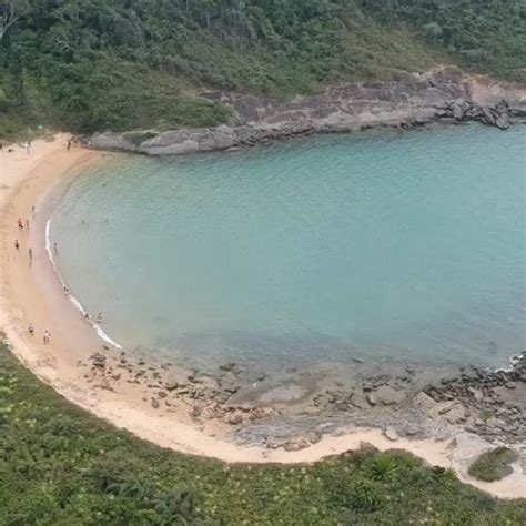 Capixaba Da Gema On Instagram Pequenos Para Sos Capixabas Praias De