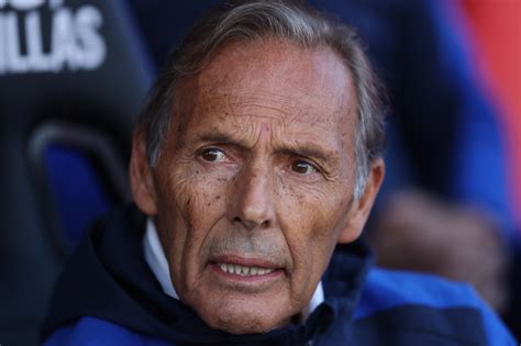 Fútbol argentino de luto: Despiden a Miguel Ángel Russo en un emotivo