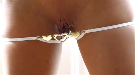 Comment Faire Free Funny HD Porn Video E7 XHamster