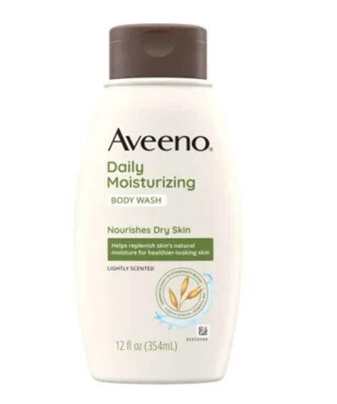 Aveeno Body Wash Only 3 49 At CVS Extreme Couponing Deals