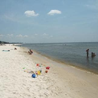 Gulfport Beach > Mississippi > Beaches (U.S.) | @vanessasaprincess | MrOwl