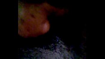 Ej Pipes Eating Pussy XVIDEOS