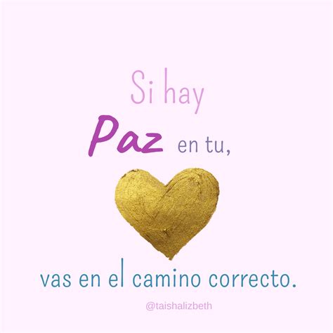 Si Hay Paz Home Decor Decals Home Decor Decor