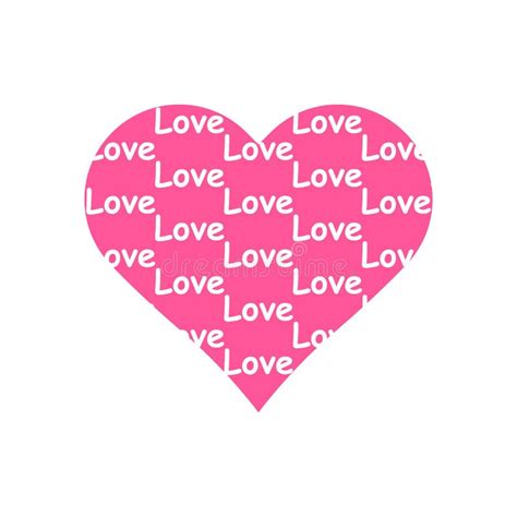 Pink Sex Word Background Stock Illustrations 201 Pink Sex Word Background Stock Illustrations