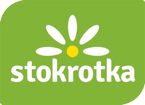 Stokrotka Kontakt Adres Informacje Dodatkowe Numer Telefon