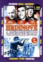 Hrdinov Sv Tov V Lky Tv Minis Rie Heroes Of World War Ii