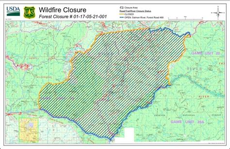 Dixie Fire Map Dixie Fire Grows To 322502 Acres Prompts Lassen