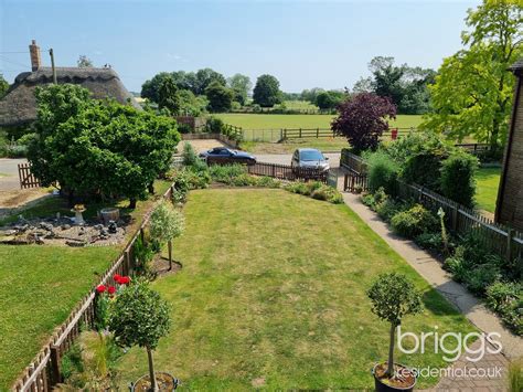 Properties | Briggs Residential