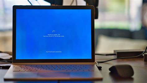 Windows 11 Inminente Windows 10 Ya Tiene Fecha De Fin De Soporte