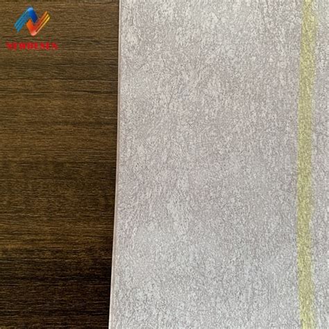 Mm Mm Composite Material Nhn Nomex Insulation Paper