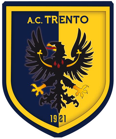 Calendario Trento Serie C Data E Orario Di Tutte Le