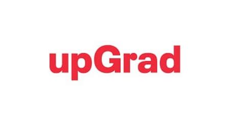 Data Science Bootcamp Launched By Upgrad Knowledgehut Asma Academia