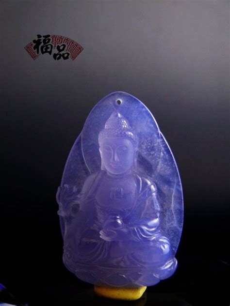 能量護身石 福品 天然水晶 琥珀 玉石精品福品 天然水晶 琥珀 玉石精品 商品介紹