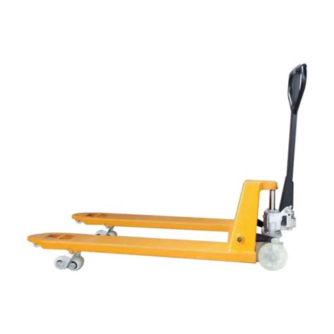 Kg Material Handling Tools Hydraulic Jack Manual Hand Pallet Truck