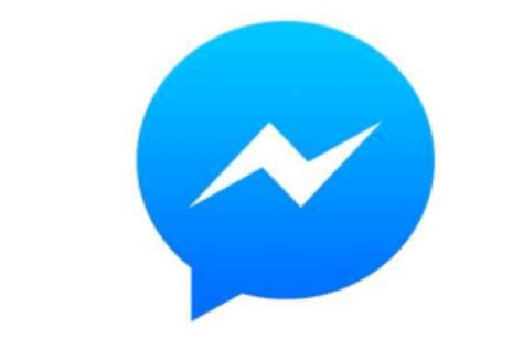 Messenger App Free Download - Facebook Messenger Install On Play Store ...