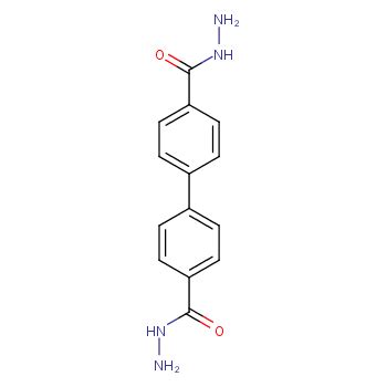 Cas Msds