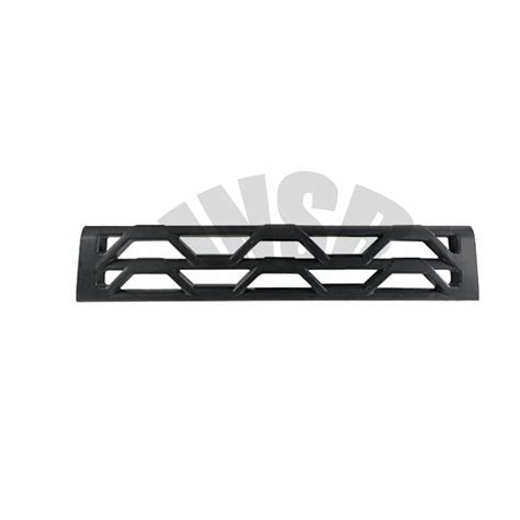 Grille Protector For Renault Range T Truck China Renault Truck Part