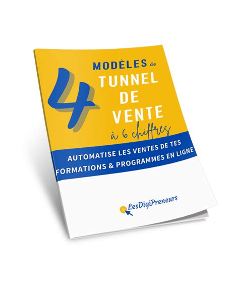 Vendre Des Produits Num Riques En Ligne Le Guide Complet