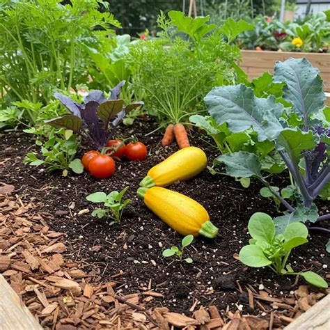 Transform Your Garden Overnight! DIY Lactic Acid Bacteria Serum ...